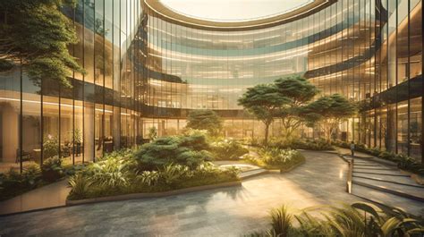 njm hotel|njm hotel group.